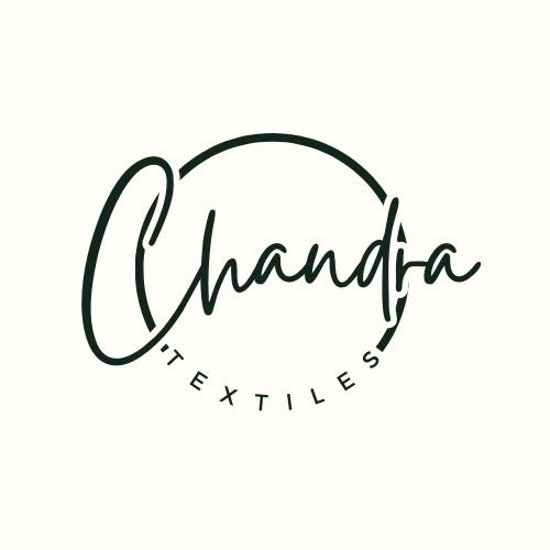 Chandra Textiles Logo